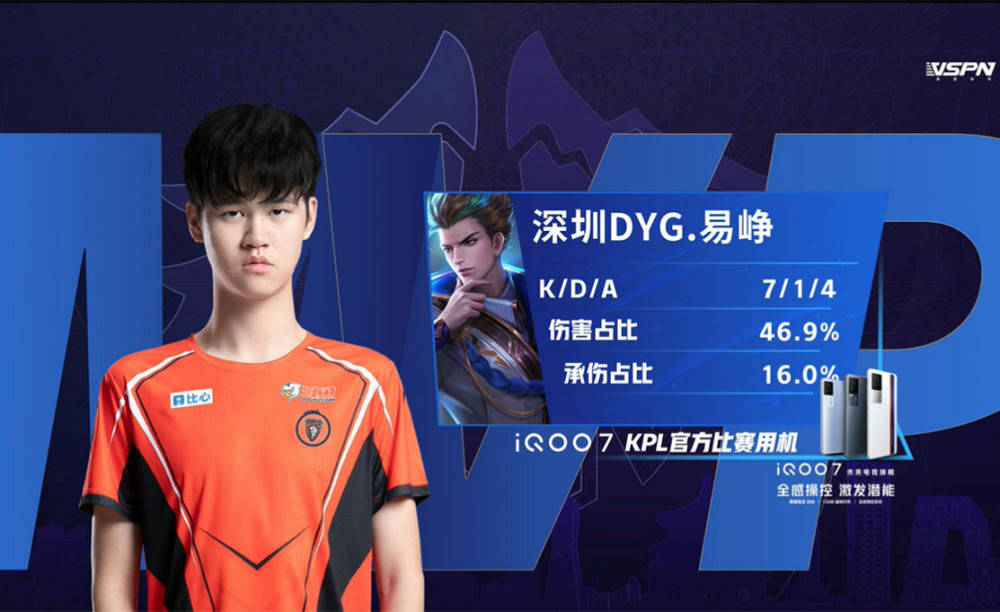 国际米兰对 国际米兰对