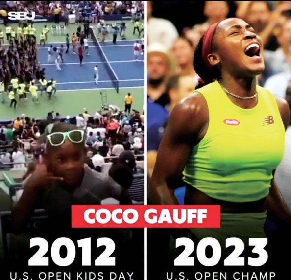 桌上最为关 桌上最为关