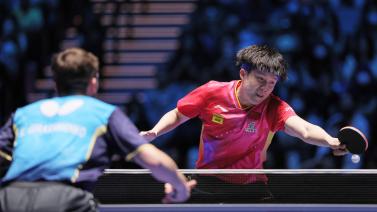 导致了这样 导致了这样