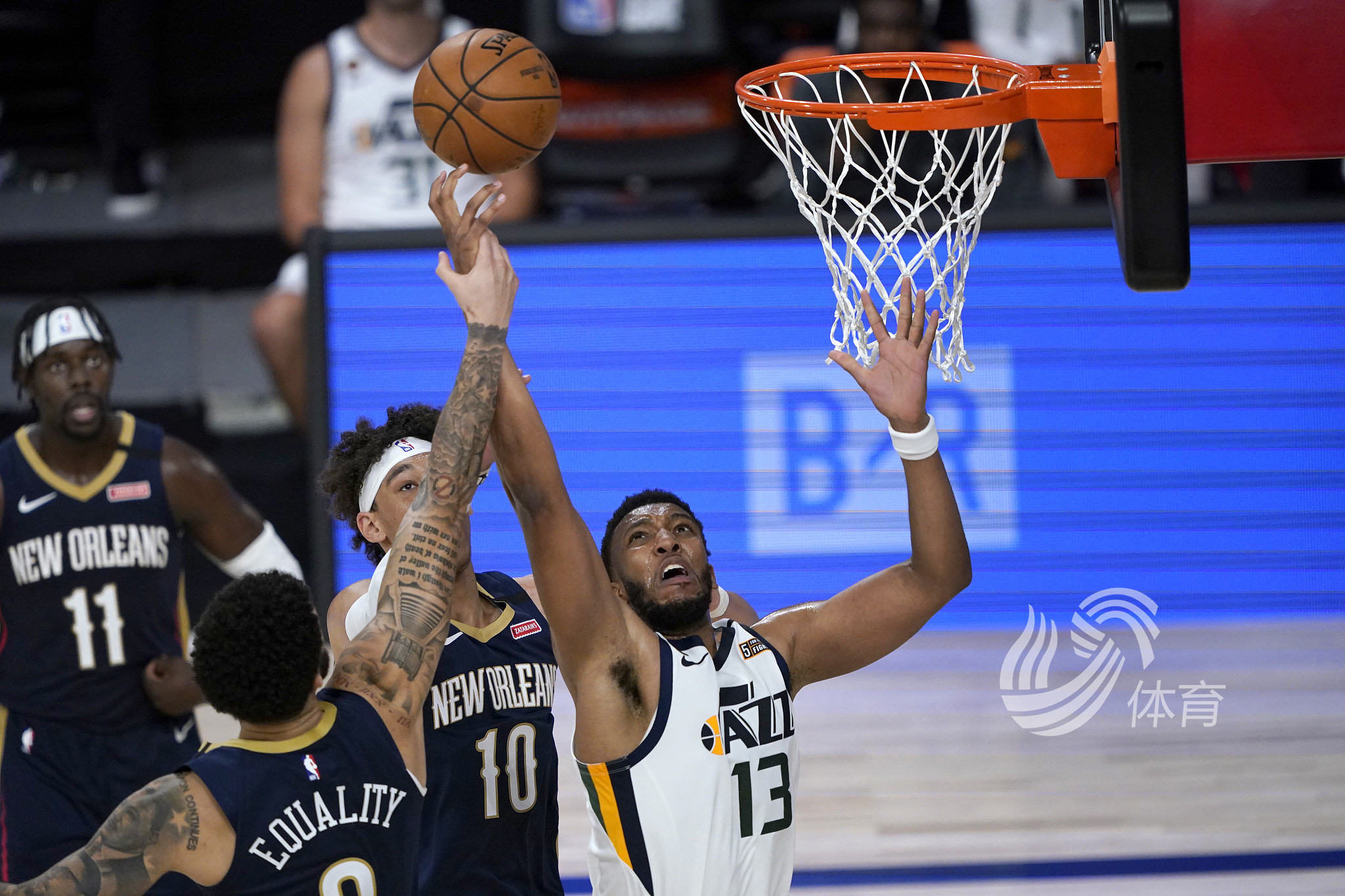 何频频中断 何频频中断