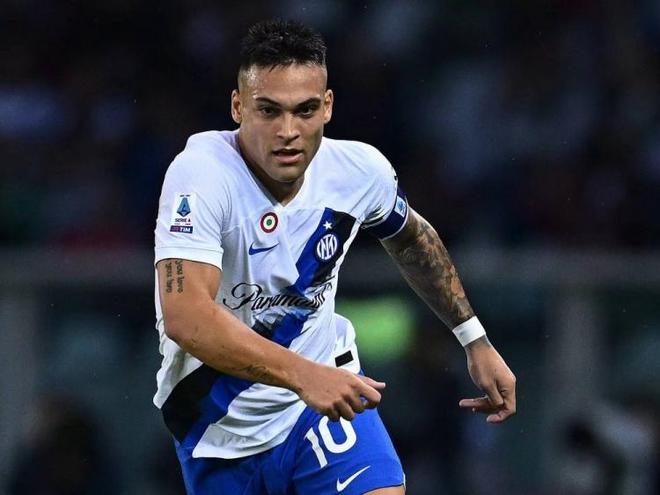 这次LG杯 这次LG杯