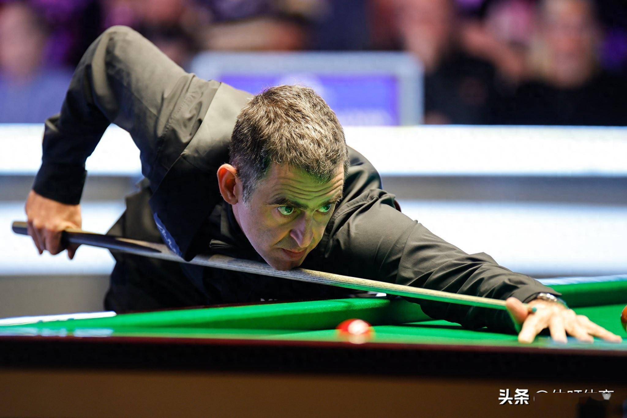 4粒进球 4粒进球