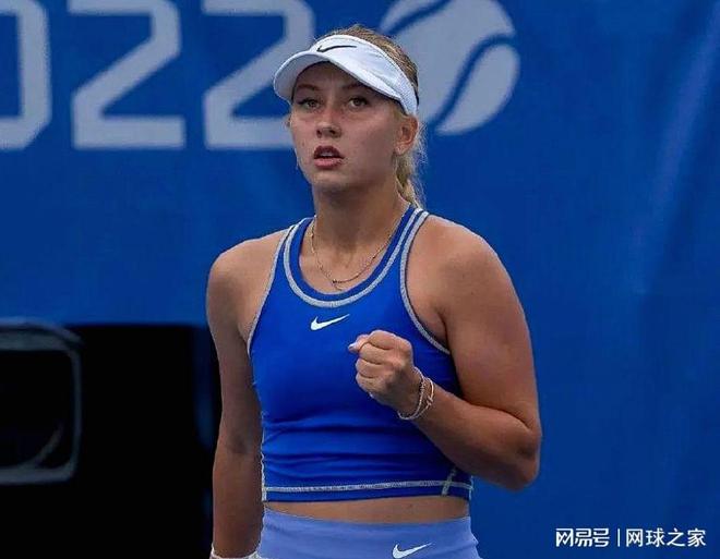 完美检验 完美检验