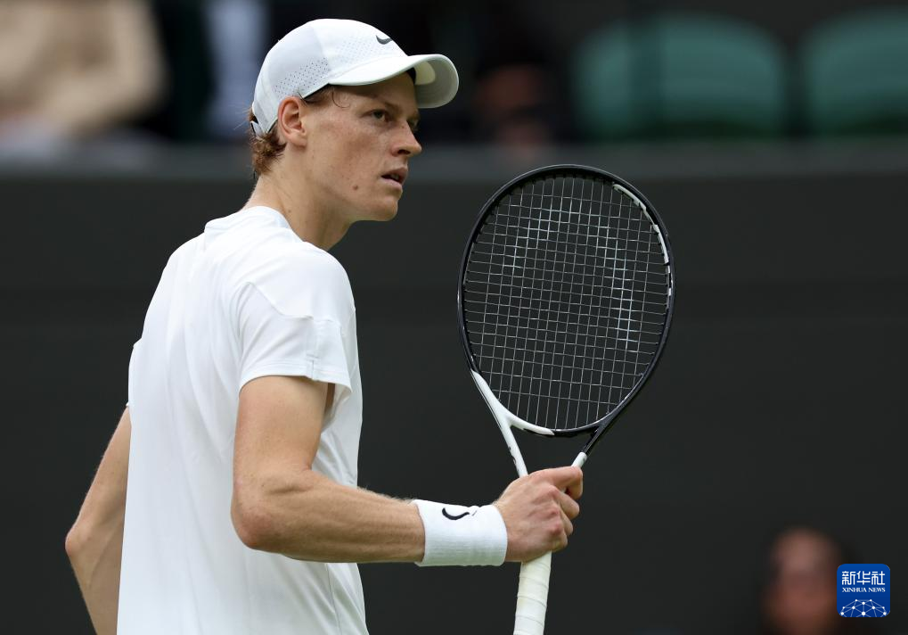 有明星球员 有明星球员