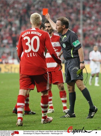 个赛季中 个赛季中