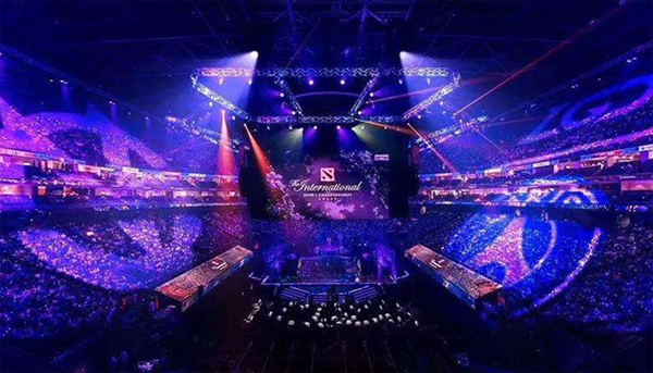 是两队实力 是两队实力