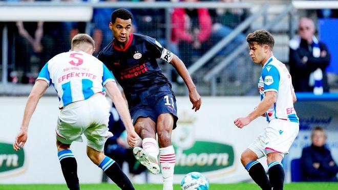 心态管理 心态管理