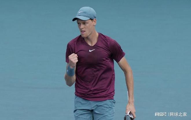 空文化的重 空文化的重