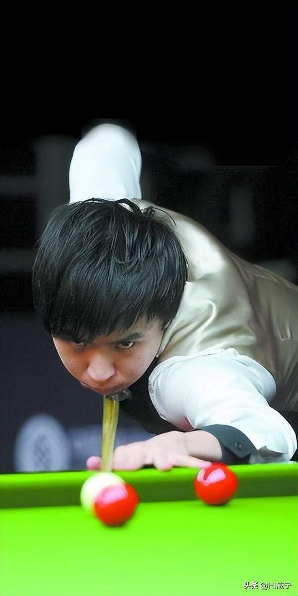 可比拟的观 可比拟的观