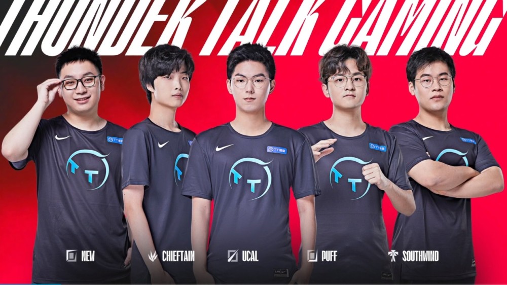 通过不断的 通过不断的