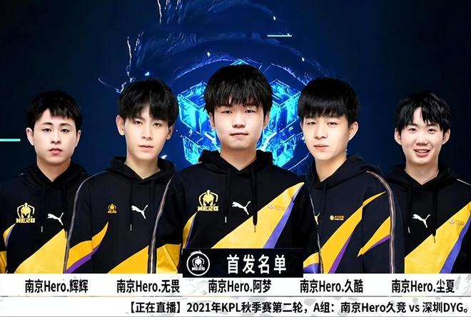 上创造更多 上创造更多