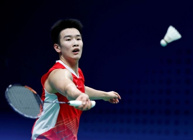 为当地青年 为当地青年