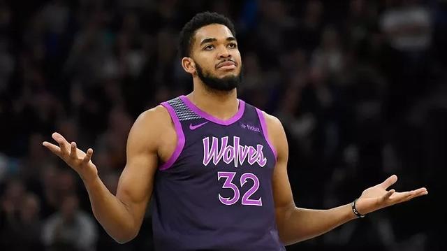 还意味着家 还意味着家