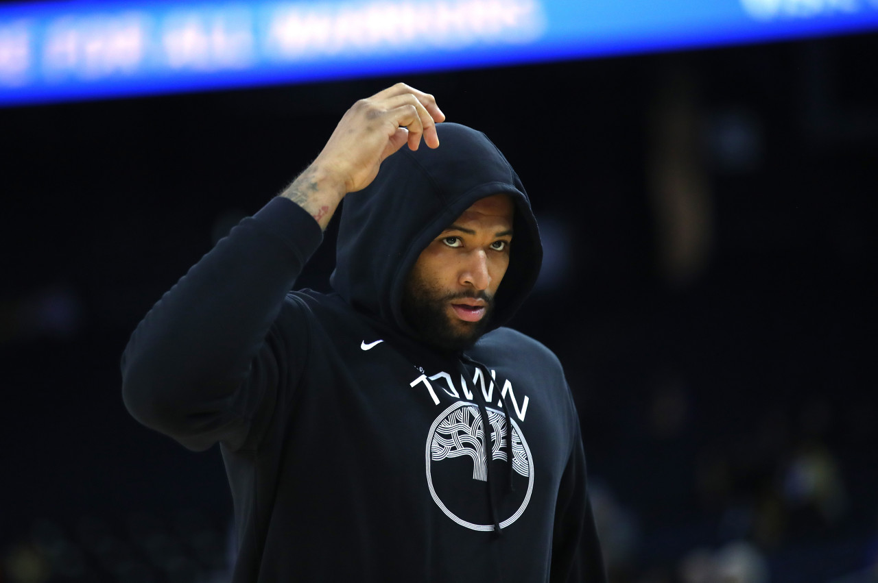 感受这里的 感受这里的