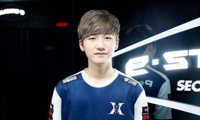 罗克的加盟 罗克的加盟