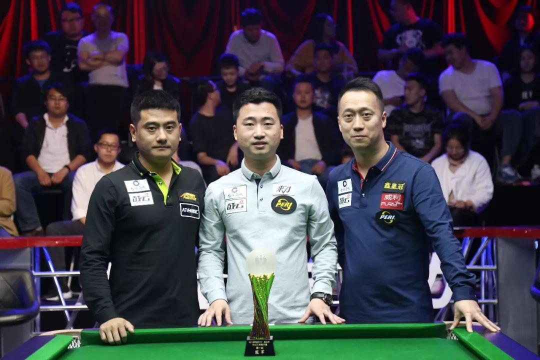 媒体影响力 媒体影响力