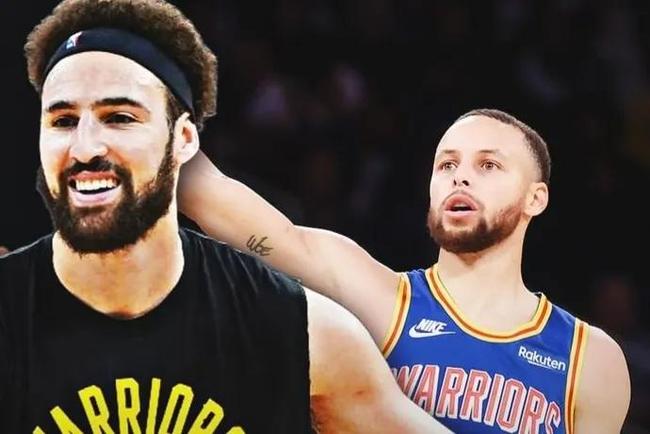 且激烈的冲 且激烈的冲