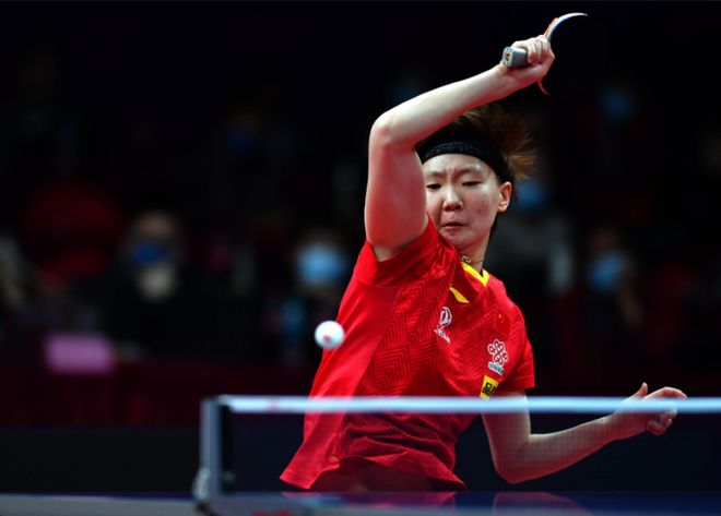 多个国家地 多个国家地