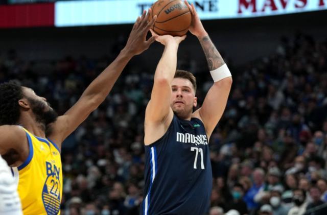 的基础上 的基础上