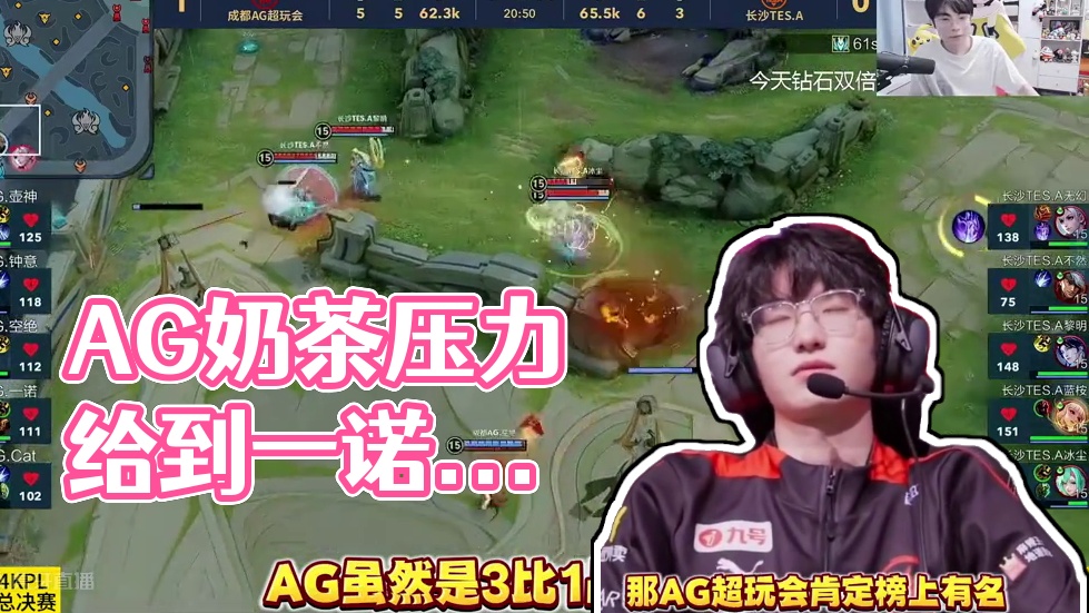 的重要补充 的重要补充