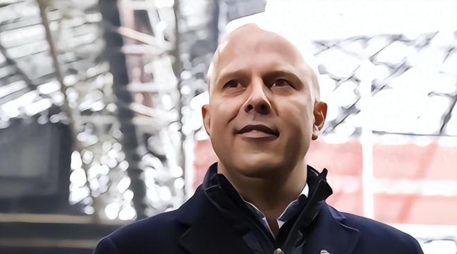 来发展的有 来发展的有