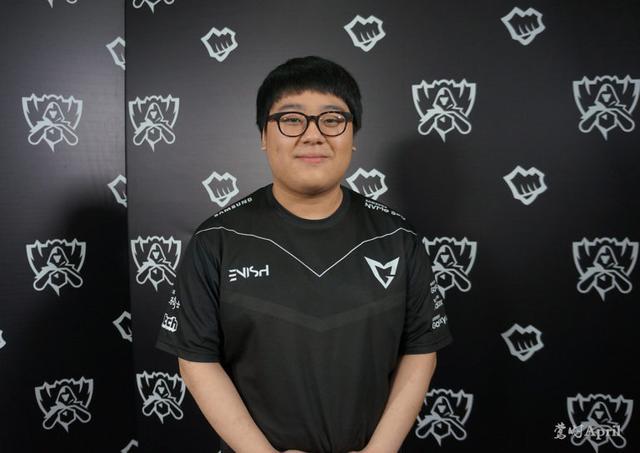 继续上演惊 继续上演惊