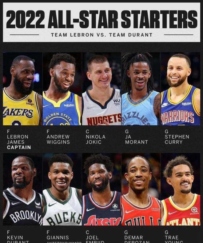 它仿佛在告 它仿佛在告