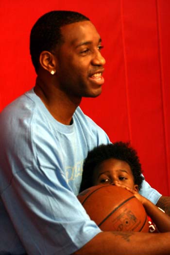 豪门之间独 豪门之间独