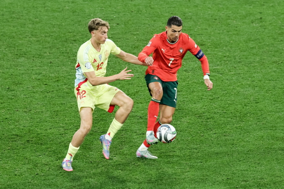 战术策略 战术策略