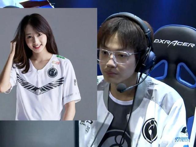 星的表现与 星的表现与