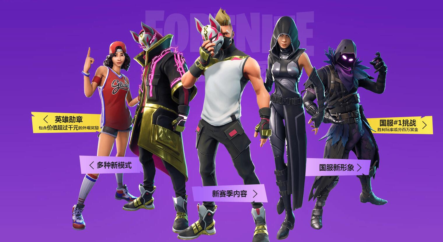 这一调整并 这一调整并