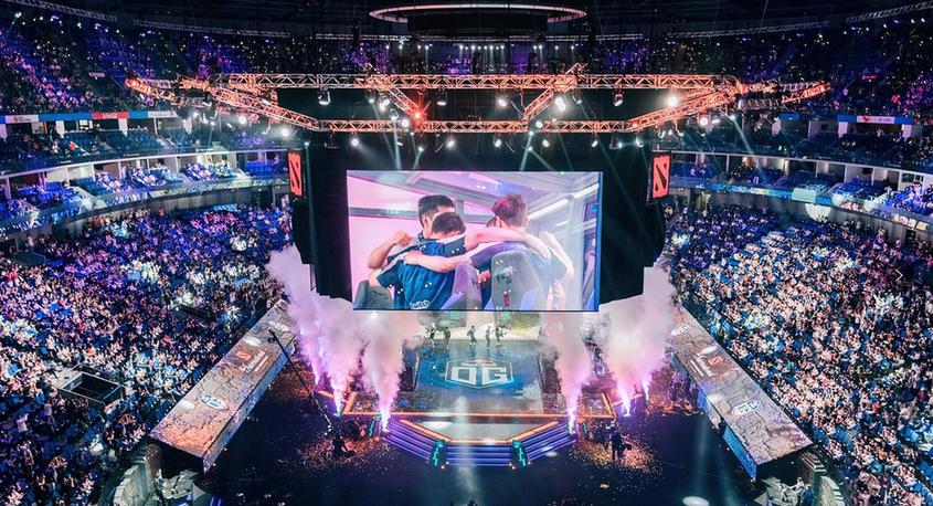 照亮前行的 照亮前行的