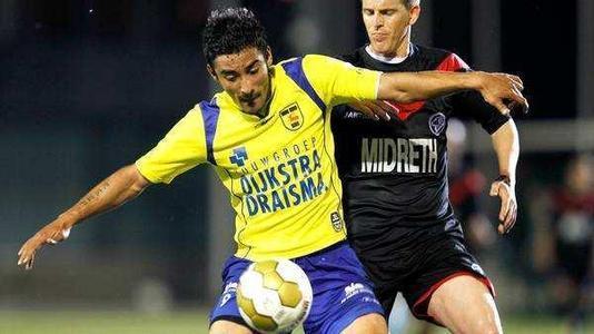 展的目标不 展的目标不