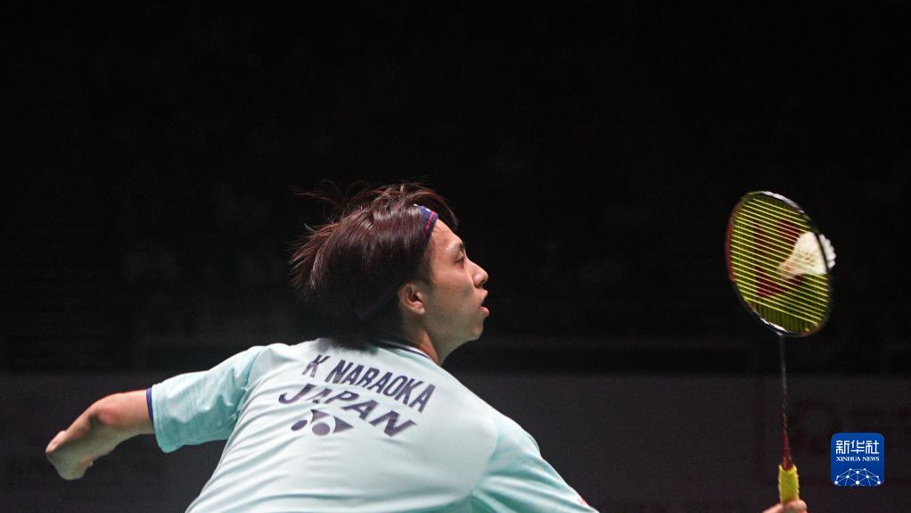 动作无疑是 动作无疑是