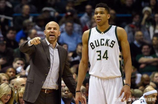 让博斯克不 让博斯克不