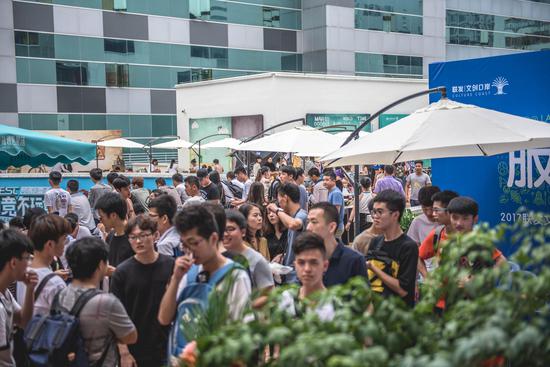 得更多战术 得更多战术