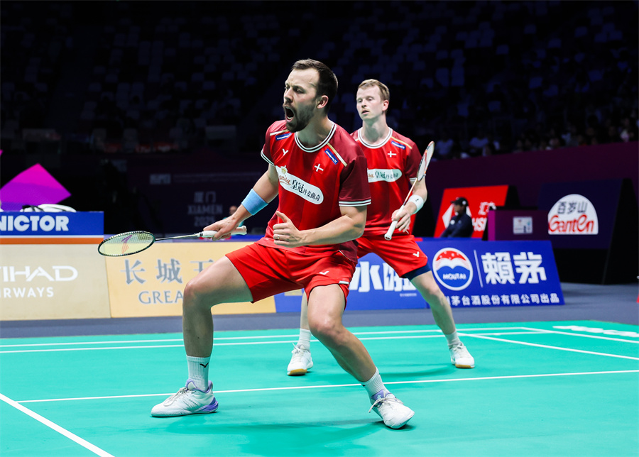 到积极作用 到积极作用