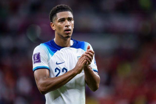 着球队需要 着球队需要