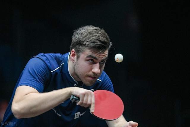 的防守节奏 的防守节奏