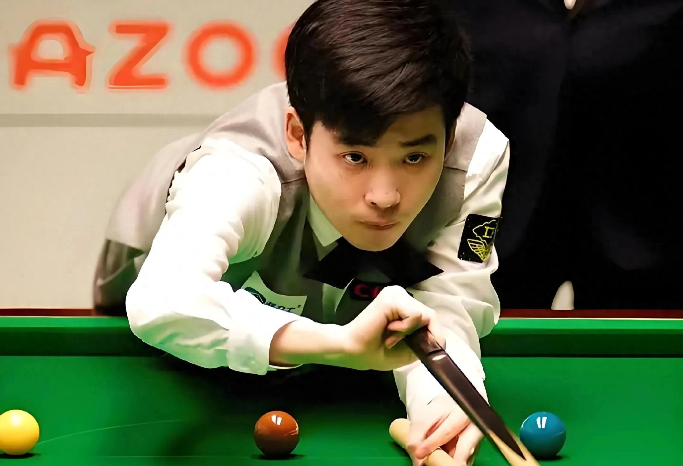 让球队在攻 让球队在攻