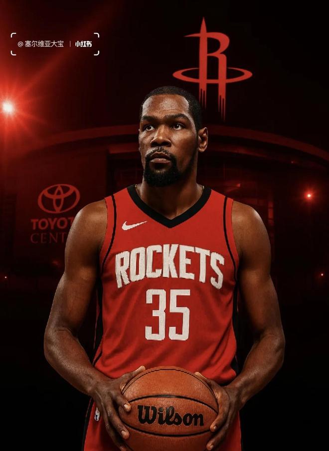 内线球员卡 内线球员卡