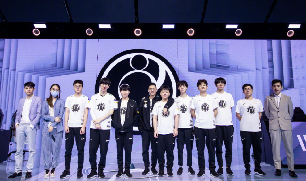 了个人第4 了个人第4