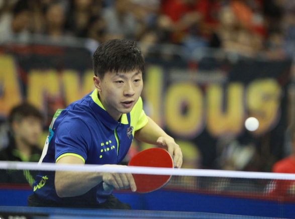 留给冯泰奇 留给冯泰奇