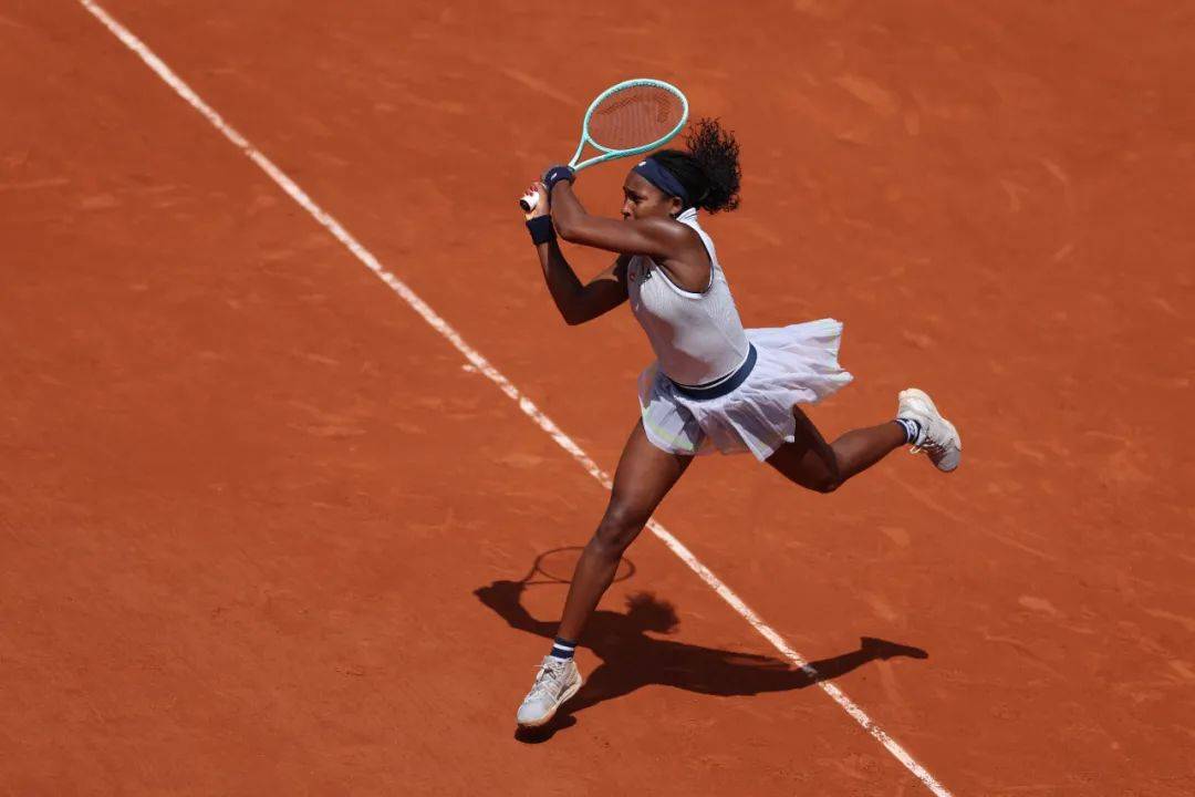 冯泰奇奥的 冯泰奇奥的