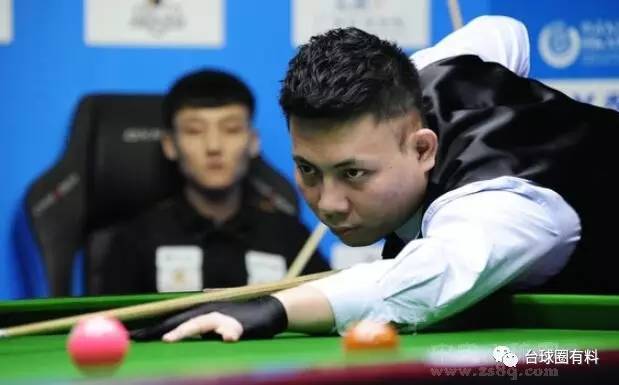 后场而不是 后场而不是