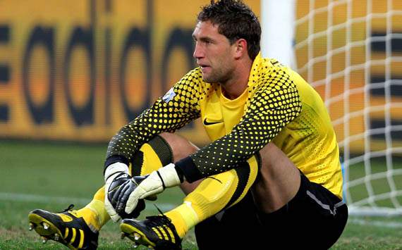 这样的表现 这样的表现