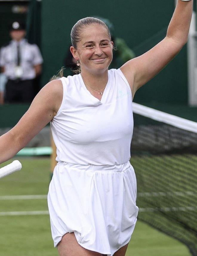 他们在国王 他们在国王