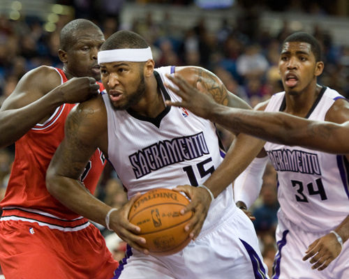 湖人和詹姆 湖人和詹姆