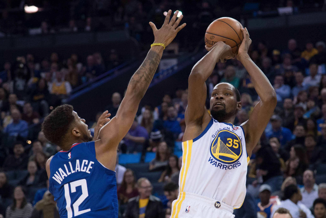 言每天都在 言每天都在