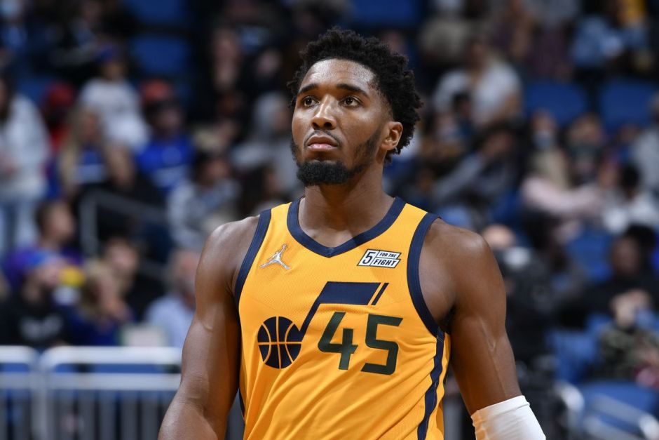 也为其他球 也为其他球